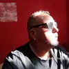 Cesar Ibarra - @cesar.ibarra034 - TikTok