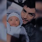 Cesar Ibarra - Facebook