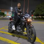 Cesar Ibarra - @cesar_ibarra07 - Instagram