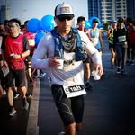 Cesar Ibarra - @bao_long_angel - Instagram