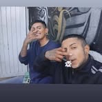 Cesar Ibarra - Facebook