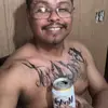 Cesar Ibarra - @cesaribarra62 - TikTok