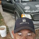 Cesar ibarra - @cesaribarra6668 - Instagram
