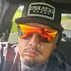Cesar Ibarra - @cesaribarra851 - TikTok