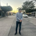 Cesar Ibarra - @cesaribarra842 - Instagram