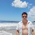 César Ibarra - @cesar.ibarra.921 - Instagram