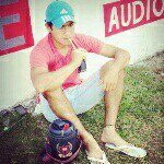 Cesar Ibarra - @cesar_ibarra9 - Instagram