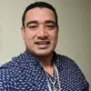 Cesar Ibarra - @cesar.ibarra081 - TikTok