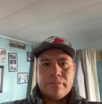 Cesar Ibarra - Facebook