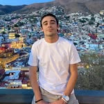 César Ibarra - @cesar.ibarrah - Instagram