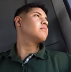 Cesar Ibarra - Facebook