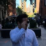 César Ibarra - @cesaribarra32 - Instagram