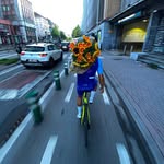 césar ibarra - @c__ibarra___ - Instagram