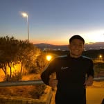 Cesar Ibarra - @ib4rra_jr - Instagram