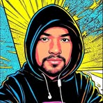 César Ibarra - Facebook