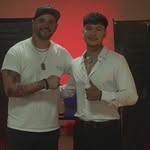 Cesar Ibarra - @cesar_ibarra2005 - Instagram