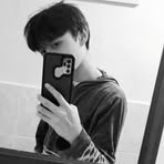 Cesar Ibarra - Facebook