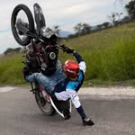 Cesar Ibarra - @cesar_ibarra_025 - Instagram