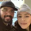 Cesar Ibarra - @cesaribarra42 - TikTok