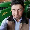 Cesar Ibarra - @cesaribarra901 - TikTok