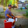 Cesar Ibarra - @cesar.ibarra126 - TikTok