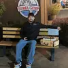 Cesar Ibarra - @cesar.ibarra139 - TikTok