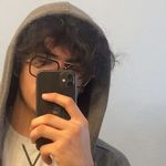 Cesar Ibarra - @cesar.ibarra.18 - Instagram