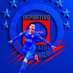 Cesar Ibarra - Facebook