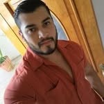 Cesar Ibarra - @cesdan09 - Instagram