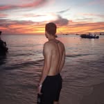 Cesar ibarra - @cesar_ibarra0102 - Instagram