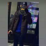 César Ibarra - @ibarraajcc - Instagram