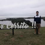 César ibarra - @cesar_ibarra13 - Instagram