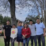 Cesar Ibarra - Facebook