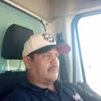 Cesar Ibarra - Facebook