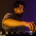 Cesar Ibarra - @cesar.ibarram - Instagram