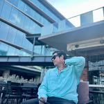 Cesar Ibarra - @cesaribarra97 - Instagram