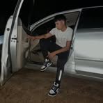 César Ibarra - Facebook