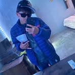 Cesar Ibarra - Facebook