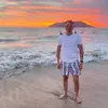 Cesar Ibarra - @cesar.ibarra954 - TikTok