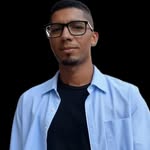 César Ibarra Oficial - @cesaribarraoficial - Instagram