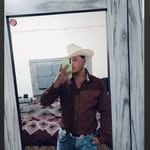 Cesar Ibarra Perez - @cesaribarrap - Instagram