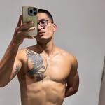 Cesar Ibarra Rueda - @cesaribarra9595 - Instagram