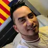 👑CÉSAR🇬🇹IBARRA👑 - @2007cesar_ibarra - TikTok