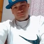 Ibarra Cesar - @cesaribarra372 - Instagram