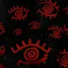 xXcesarXx-_- - @cesar.ibarra14 - TikTok
