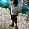 C E S A R 🇩🇴 - @cesar.infante0 - TikTok