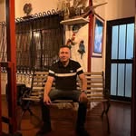 Cesar Augusto Infante - @cesar_agusto_infante_ - Instagram