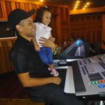Cesar Augusto Infante Rondon - @cesar_infante27 - Instagram