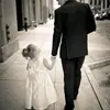 César - @cesarinfante088 - TikTok