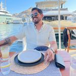 César Eduardo Infante - @cesar_infante90 - Instagram